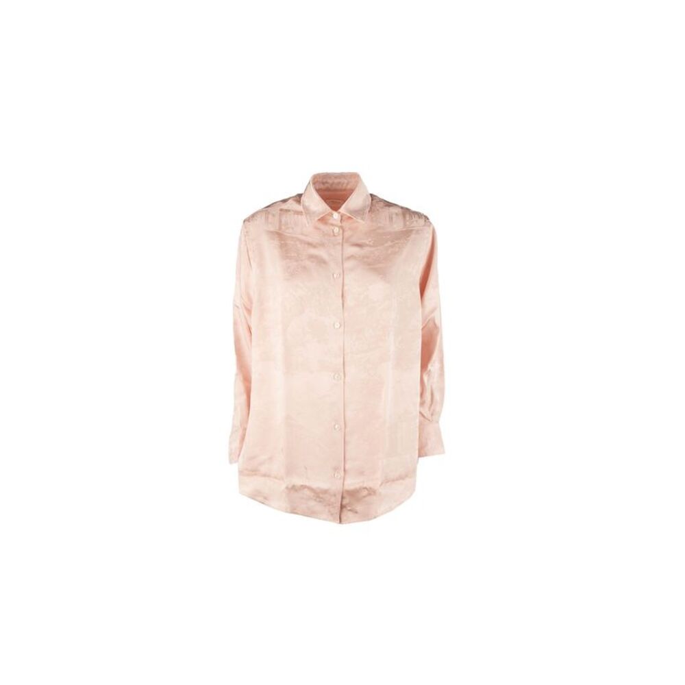 Cruna Woman Clothing Shirts